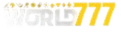 World777 | World777 id | World777 demo | World777 login | World777 whatsapp number