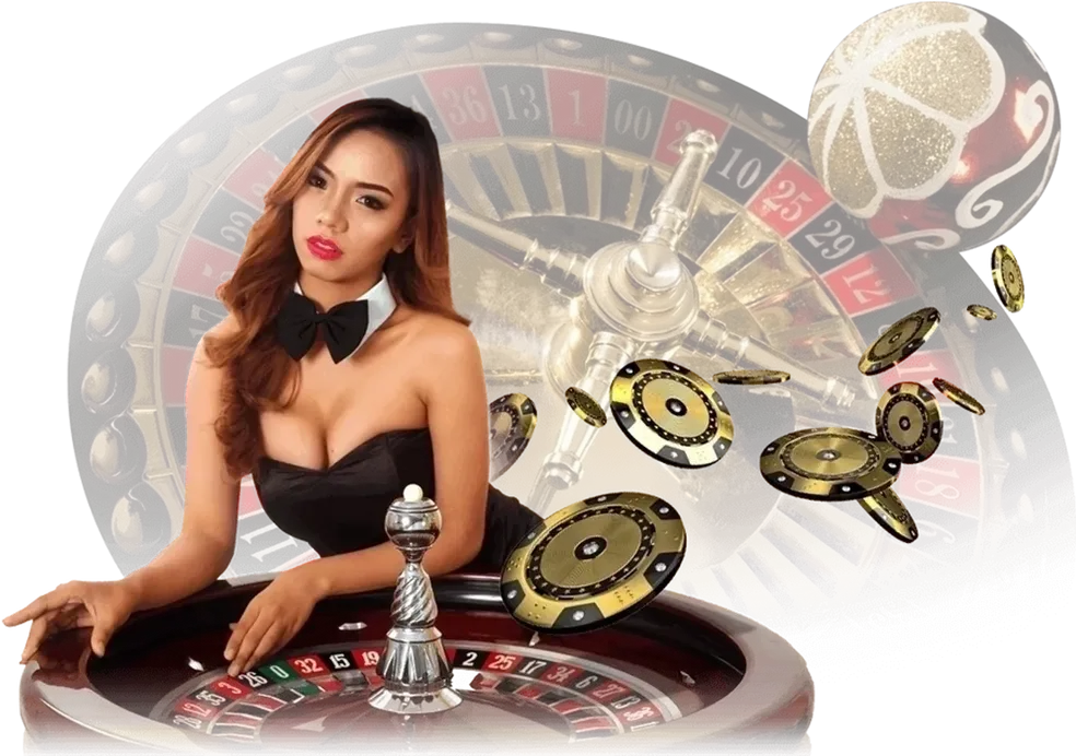 World777 | World777 id | World777 demo | World777 login | World777 whatsapp number